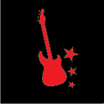 Legal Aid Live! - logo